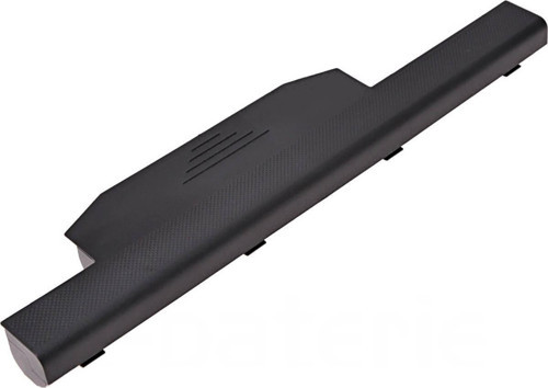 Fujitsu ile Uyumlu LifeBook VFY-A5440M7501TR Batarya Pil FPCBP434