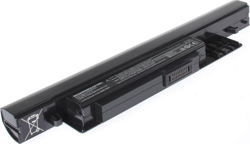 Grundig ile Uyumlu GNB 1595 B1 i7 Batarya Pil