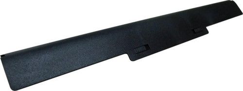 SONY ile Uyumlu Vaio SVF1521USTW SVF152A29W Laptop Batarya ile Pil