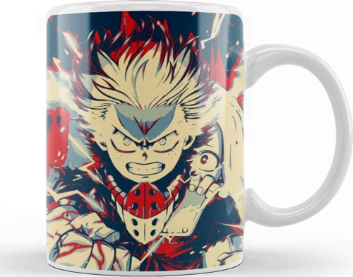 Midoriya Kupa Bardak Porselen