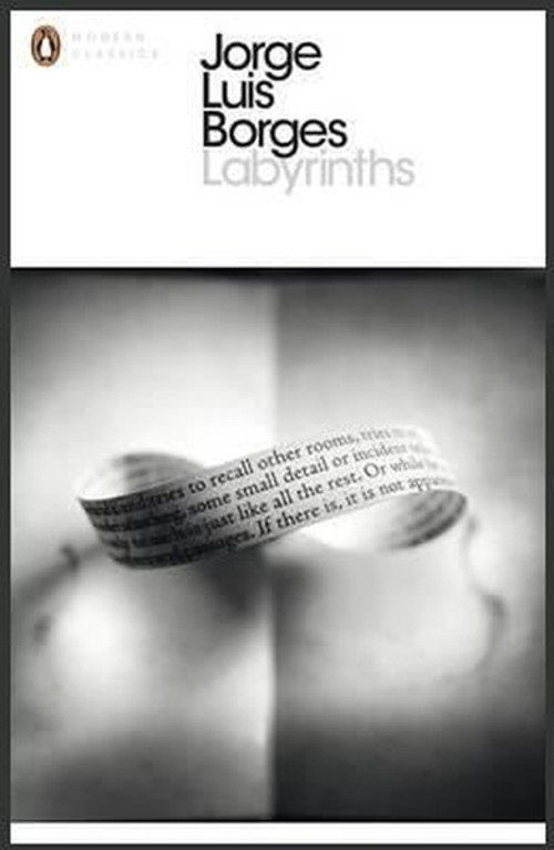 Labyrinths