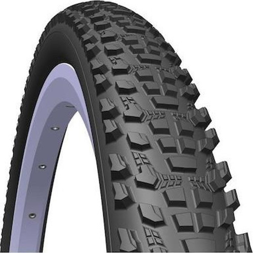 Ocelot 26x2.10 Bisiklet Dış Lastik