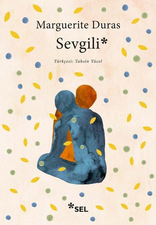 Sel Yayıncılık Sevgili