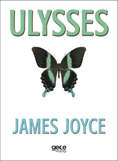 Ulysses