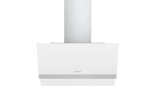 LC66KAJ20T Davlumbaz Duvar Tipi Beyaz 60 cm