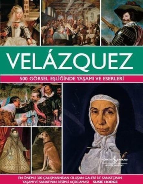 Velazquez