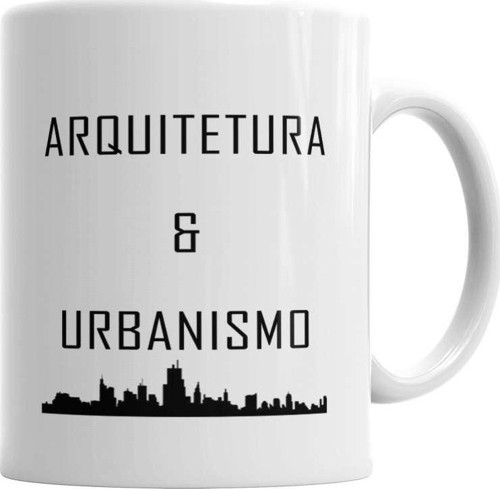 Arquitetura Kupa Bardak Porselen