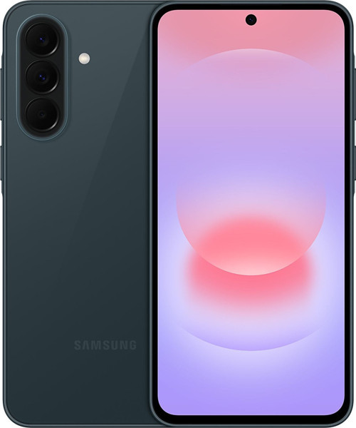Galaxy A37 5G 8GB 256GB (Samsung Türkiye Garantili) Çam Yeşili