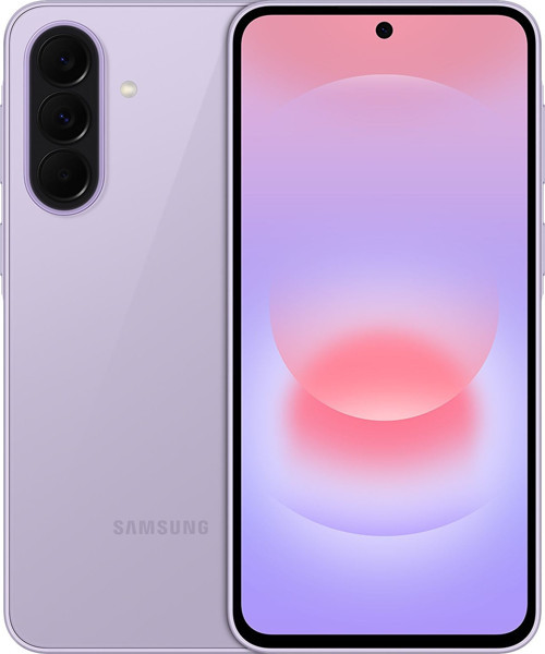 Galaxy A37 5G 8GB 256GB (Samsung Türkiye Garantili) Mor