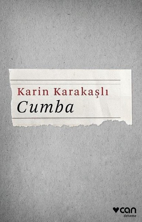 Cumba
