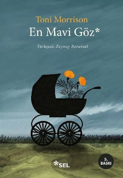 En Mavi Göz