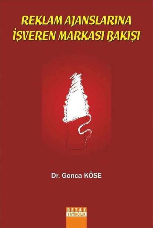 Reklam Ajanslarına İşveren Markası Bakışı