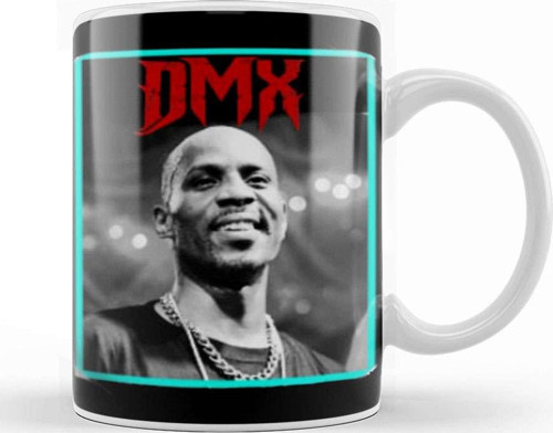Dmx T 2021 Kupa Bardak Porselen
