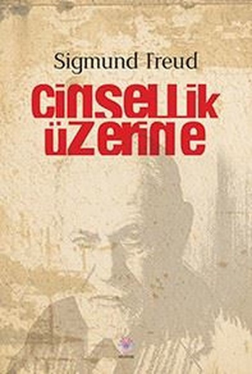 Nilüfer Yayınları Cinsellik Üzerine