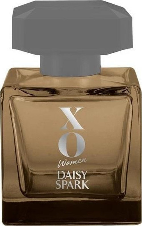 Xo Daısy Spark Bayan Edt 100 Ml