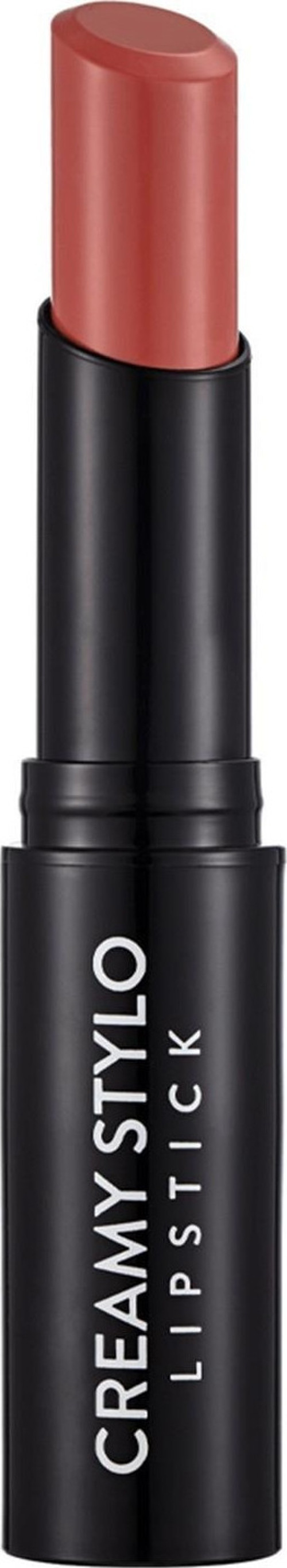 Creamy Stylo Ruj 002 Blushy