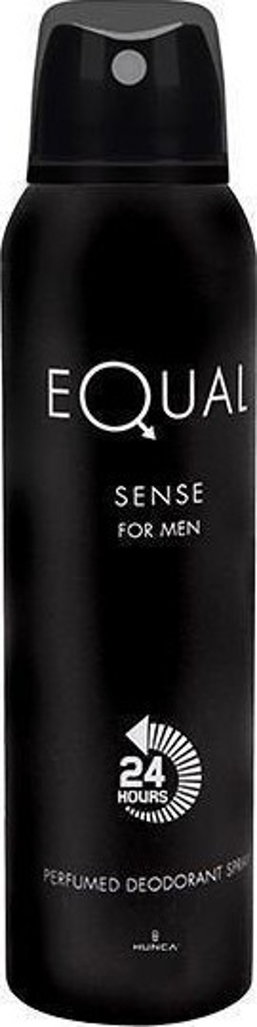 Sense Bay Deodorant 150 Ml