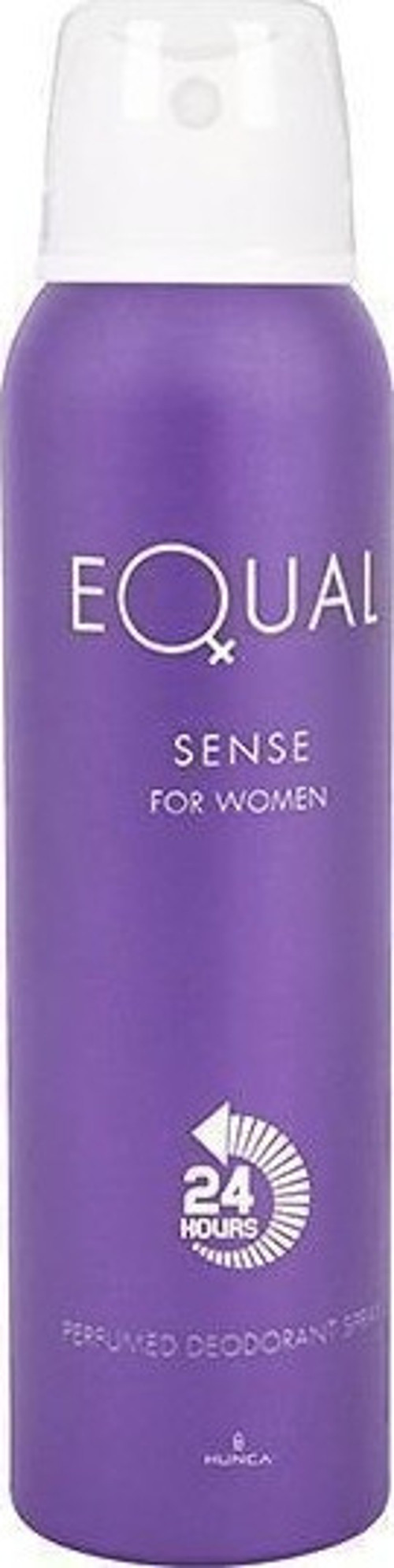 Sense Bayan Deodorant 150 Ml