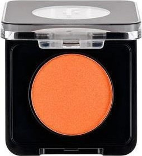 Mono Tekli Far 026 Orange Juıce Yeni