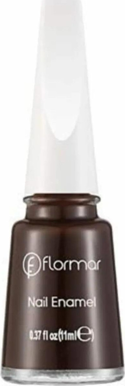 Oje No:514