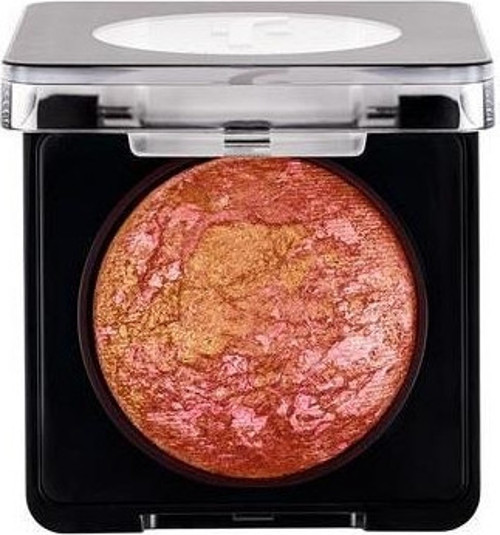 Baked Blush On Allık 044 Pink Bronze