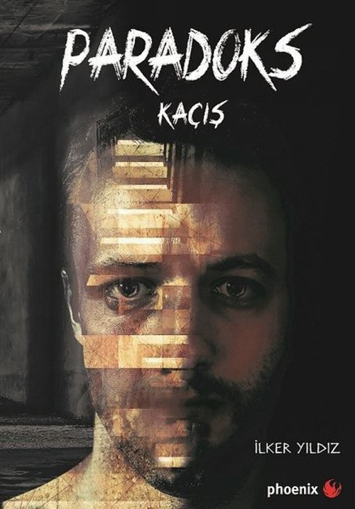 Paradoks-Kaçış