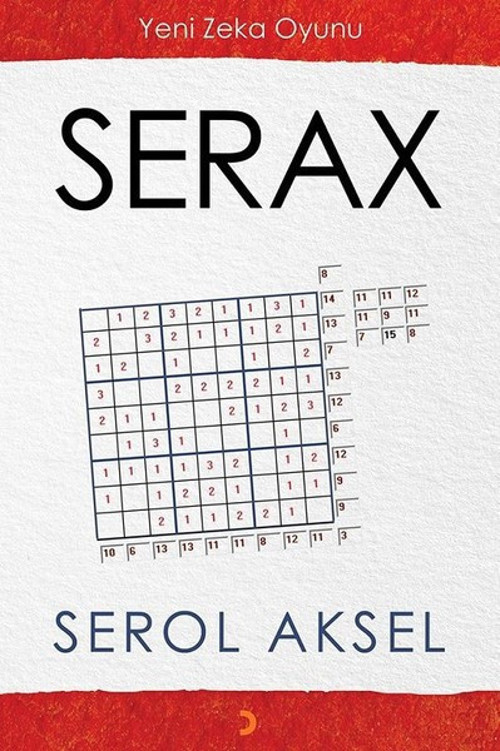 Serax