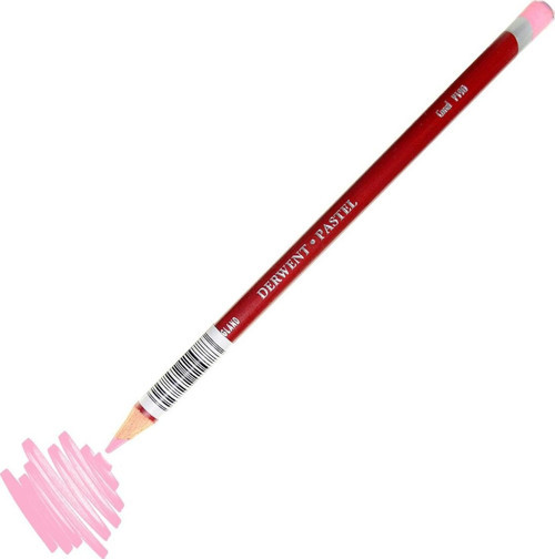 P190 Derwent Pastel Pencils Pastel Kalem P190