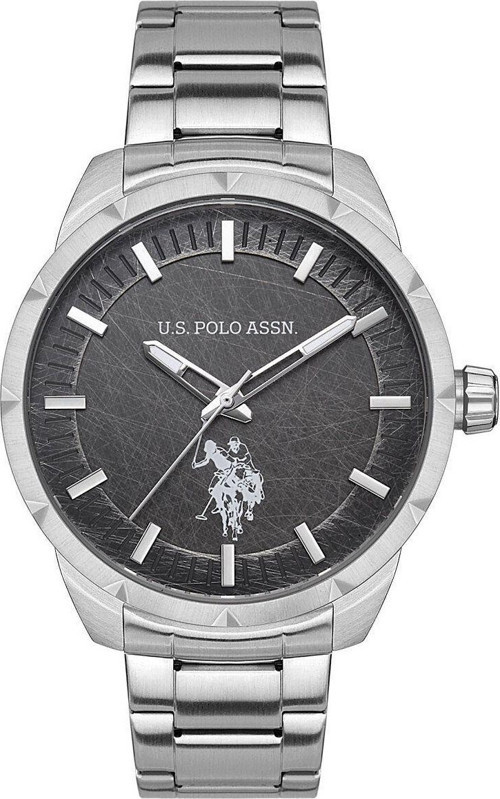 USPA1043-01 Erkek Kol Saati