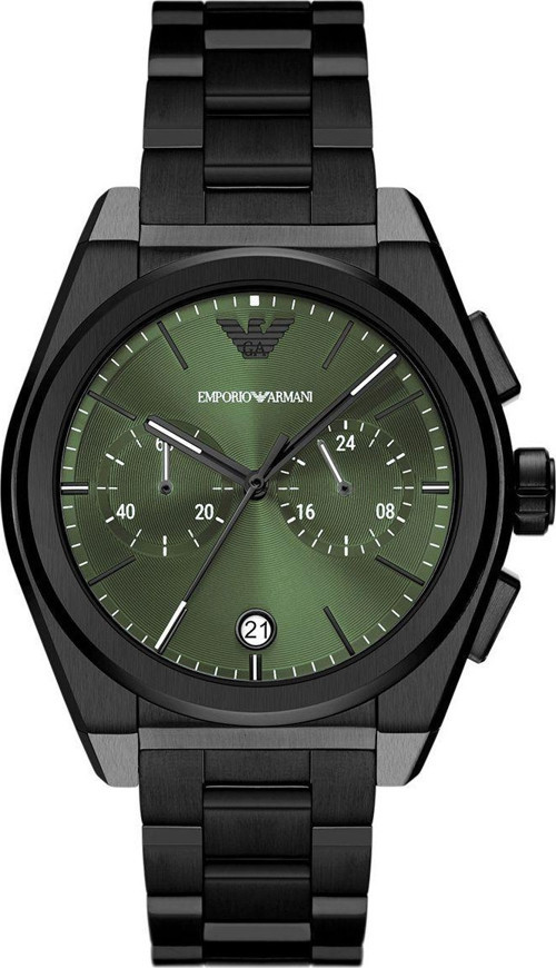 AR11562 Erkek Kol Saati