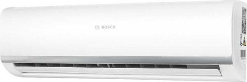 Climate 2000 35E 12.000 Btu A++ İnverter Klima