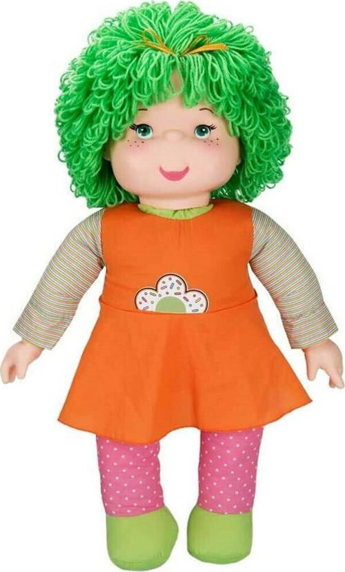 Gökkuşağı Bebekleri 70 Cm