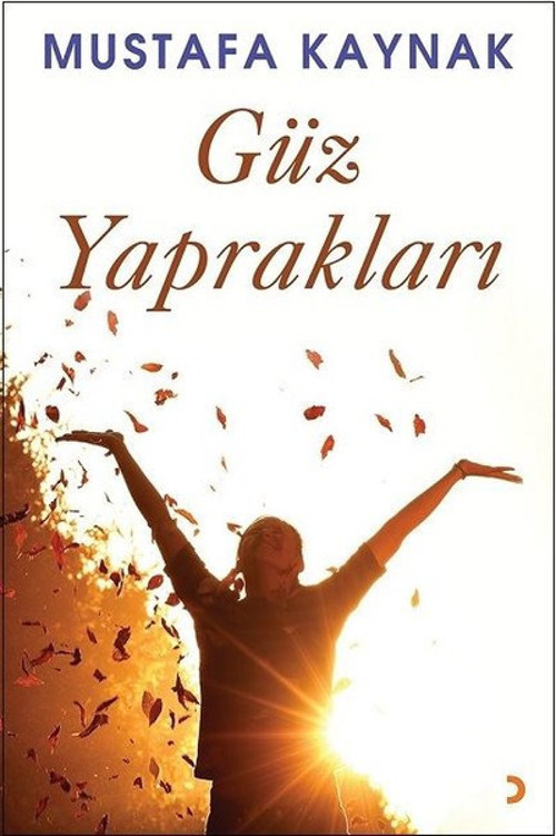 Cinius Yayınevi Güz Yaprakları