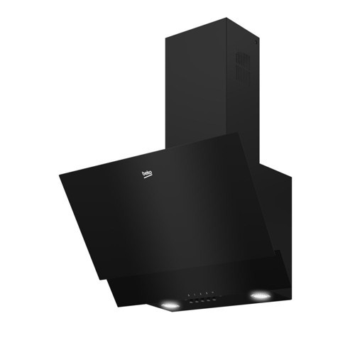BDE 6050 S Duvar Tipi Davlumbaz