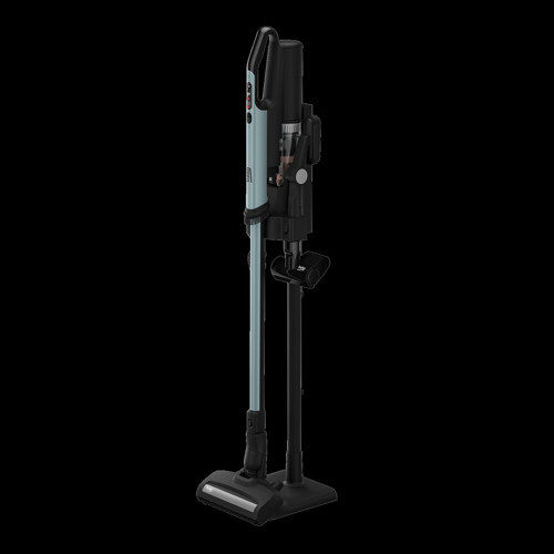 SlimClean® 3.0 VRT 95525 B Şarjlı Dikey Süpürge