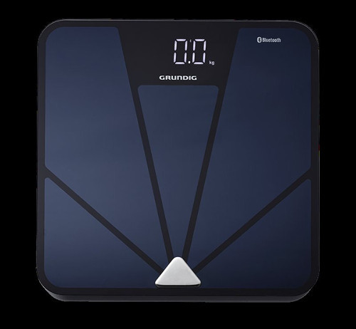 GRUNDIG PS 7010 BT Baskül