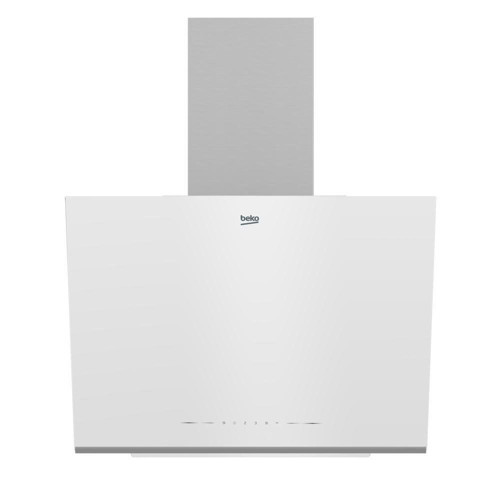 BDE 6062 B1 Duvar Tipi Davlumbaz