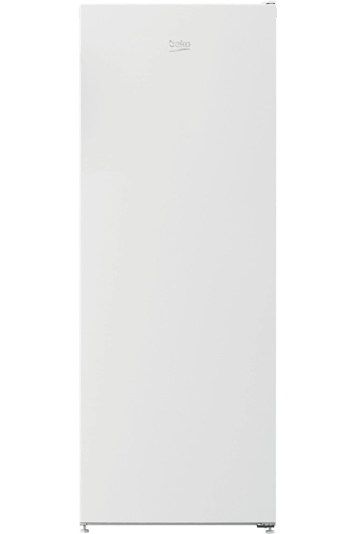 7053 MB 5 Bölmeli Derin Dondurucu