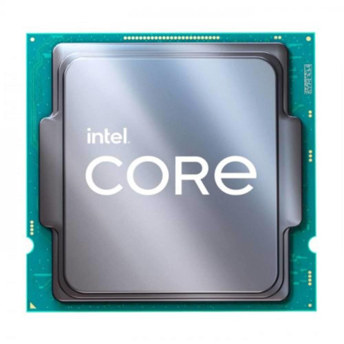 CORE i7-12700KF 3.6Ghz 25M 1700p 12.Nesil TRAY
