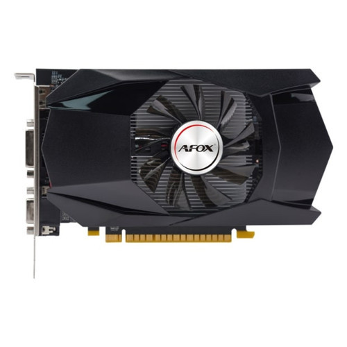 GeForce GT 740 4GB Ekran Kartı (AF740-4096D5H3-V3)