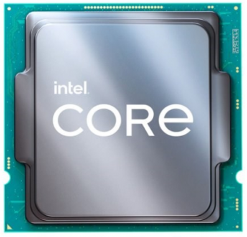 CORE i5-14400 2.5GHz 20MB 1700P TRAY
