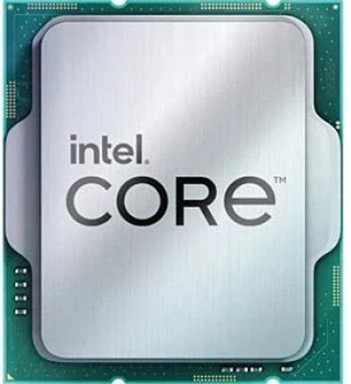 CORE i5-12400F 2.5GHZ 18MB 1700P 12.NESİL VGASIZ TRAY