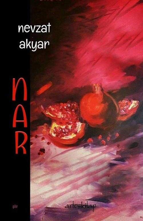 Artos Kitap Nar