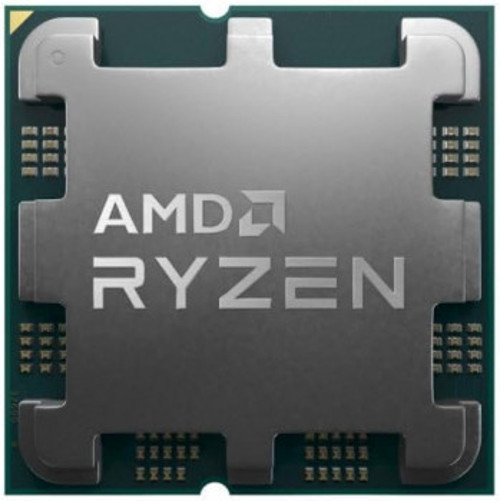 RYZEN 7 7800X3D 4.20GHZ TRAY