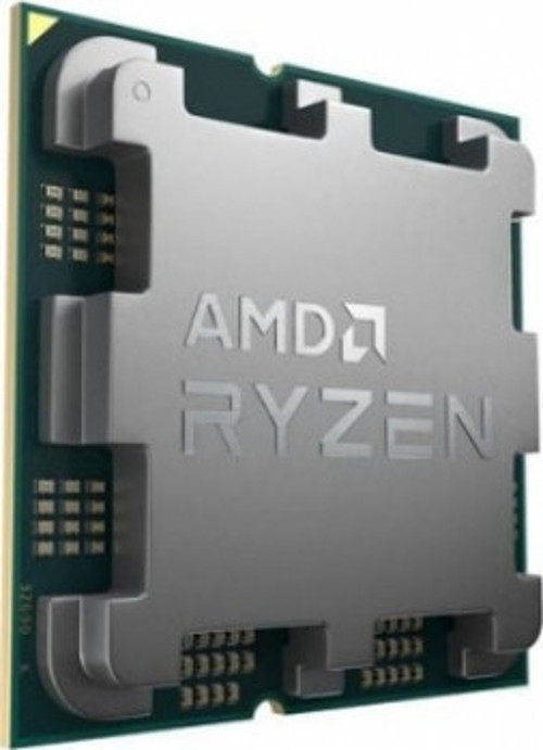 RYZEN 7 5700X 3.4GHZ TRAY