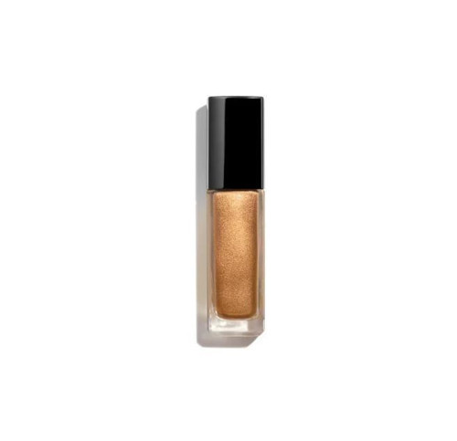 Ombre Premiere Laque Likit Far - 27 Or Ambre