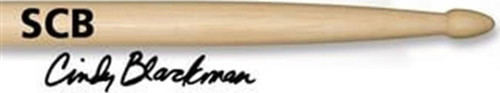 Vicfirth-4C Vic Firth Scb Cindy Blackman Signature Baget