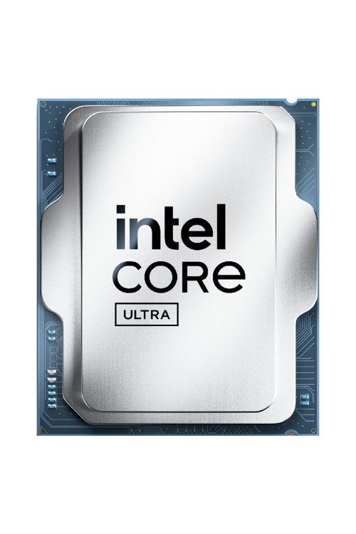 Core Ultra 7 270K Plus 3.7GHz 40MB Önbellek 24 Çekirdek 1851 3nm Tray Islemci