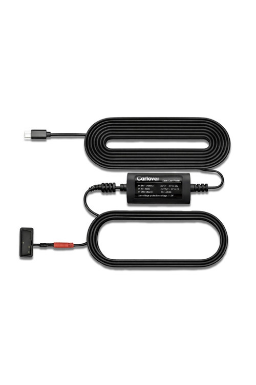 OBD Bağlantı Park Modu Kiti (Type-C)