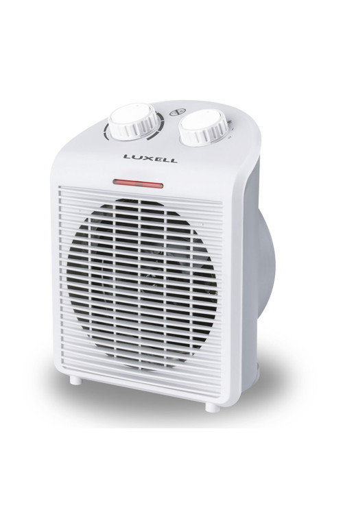 KS-6335T FANLI ISITICI 2000 WATT - Yeni Ürün